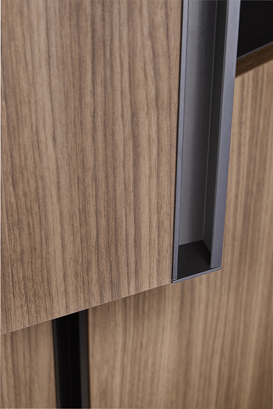 Aster cucine Atelier 8