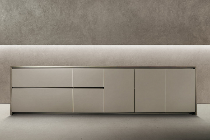 Mk Cucine 045