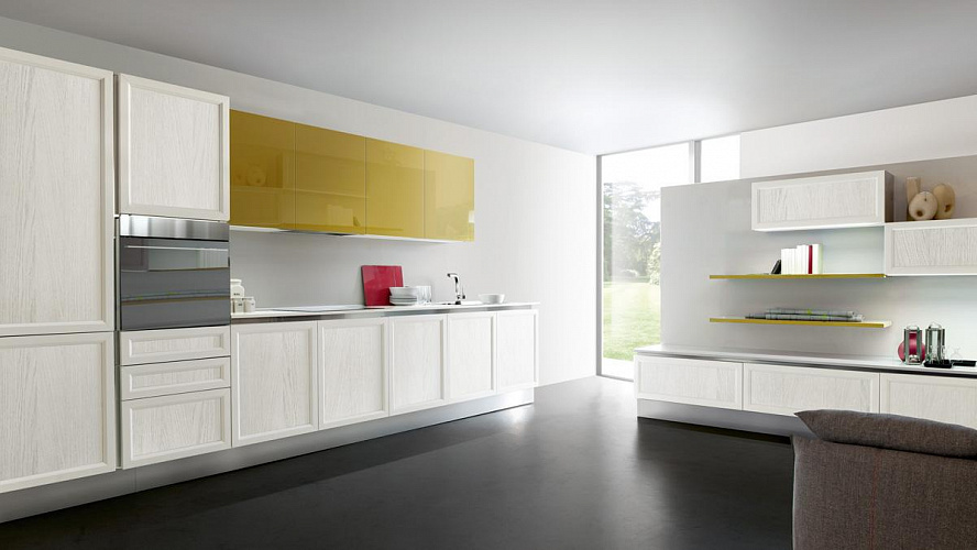 Spagnol Cucine «Maryland 03»
