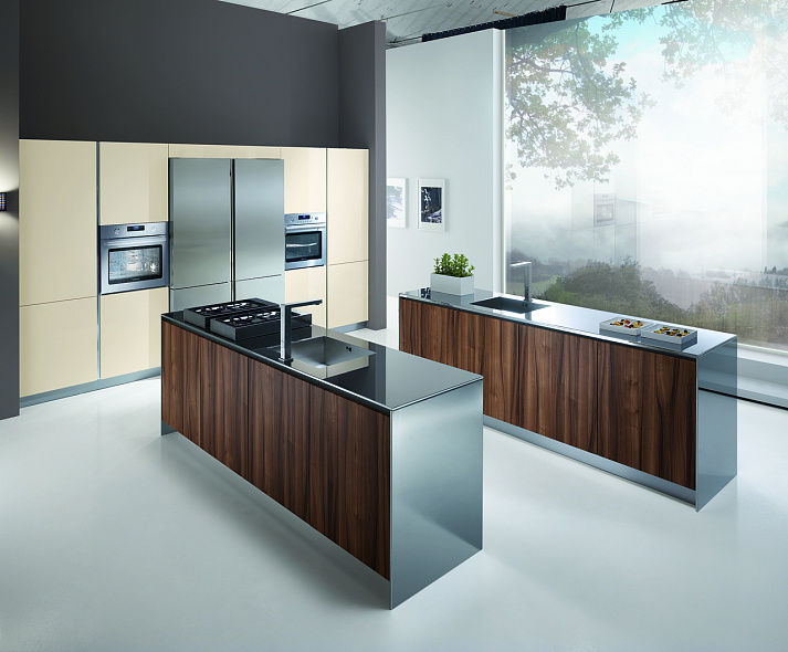 Miton Cucine Mt 400