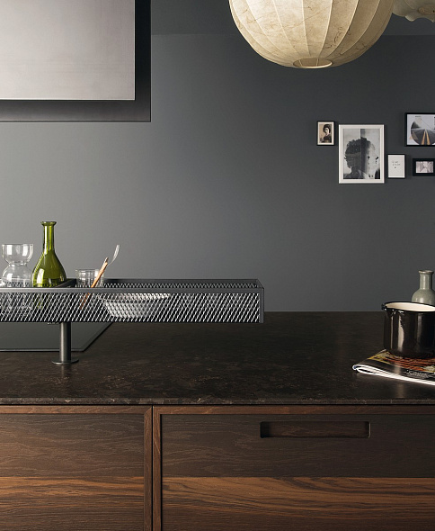 Key cucine Factory 2