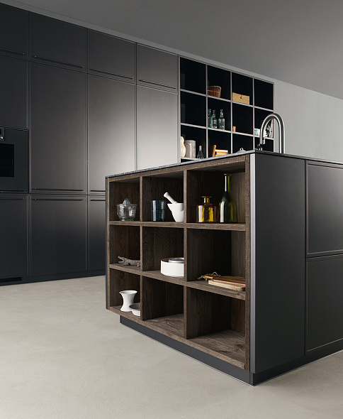Key cucine Factory 4