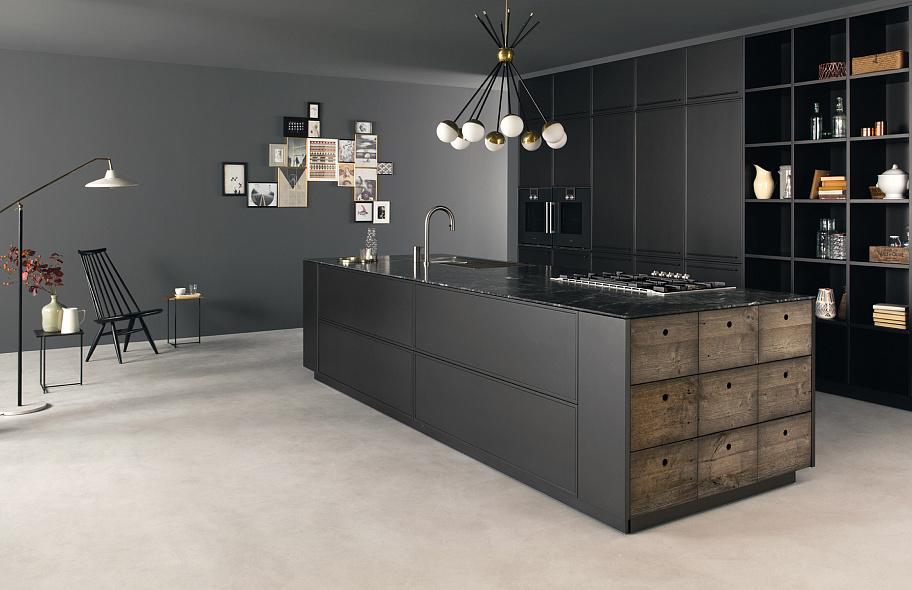 Key cucine Factory 4