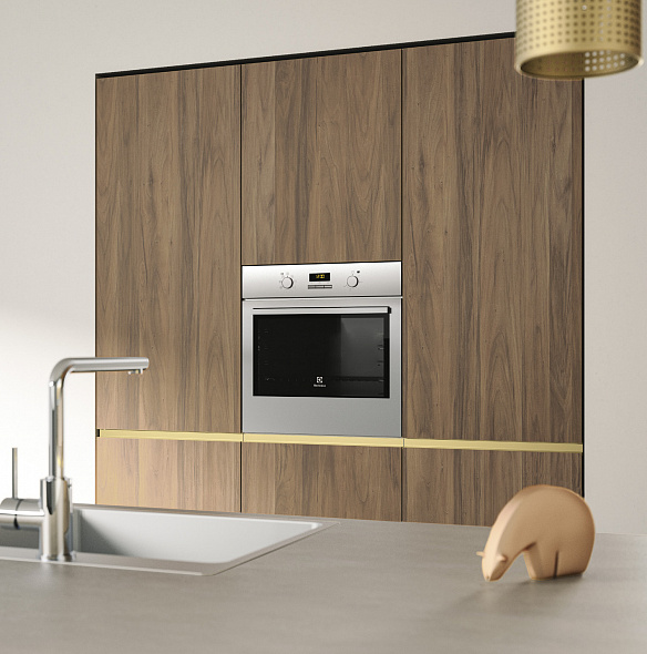 Sira Cucine Emma 2