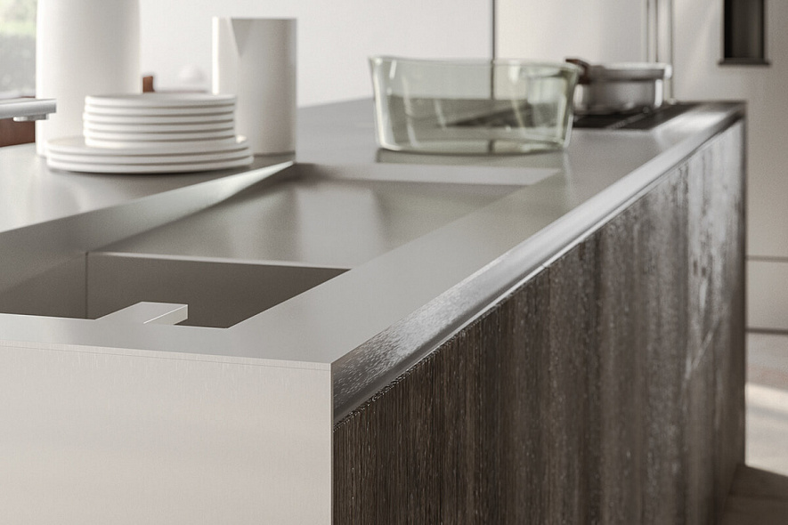 Alta cucine Ambiente 06-1