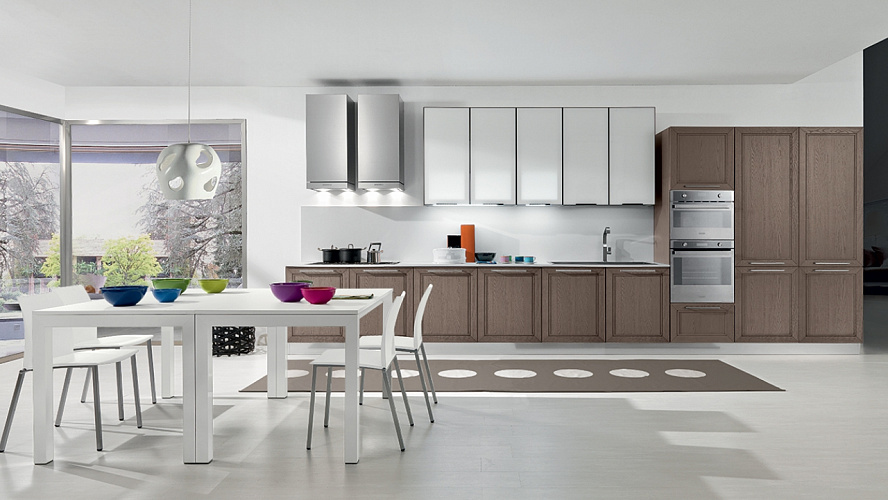Arredo3 «Itaca 4»
