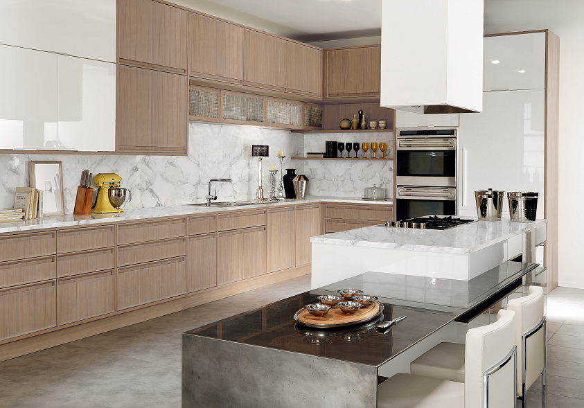 Aster cucine Timeline 2