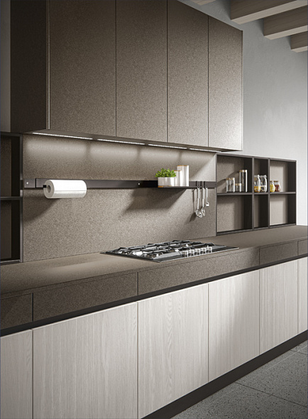 Home Cucine Logos