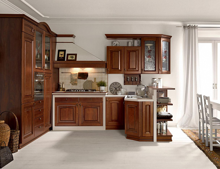 Astra cucine Ducale 3