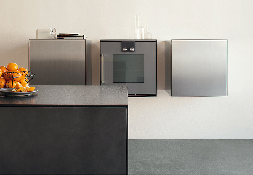 Key cucine KU45