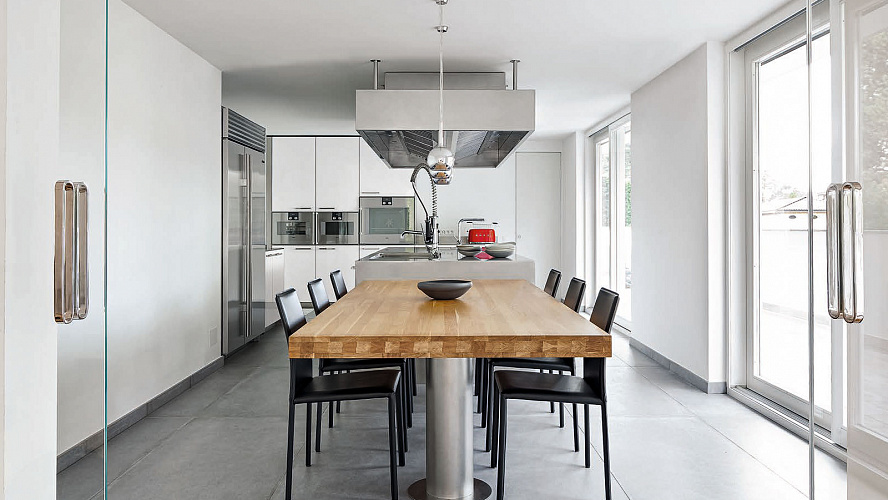 Abimis «Atelier 02»
