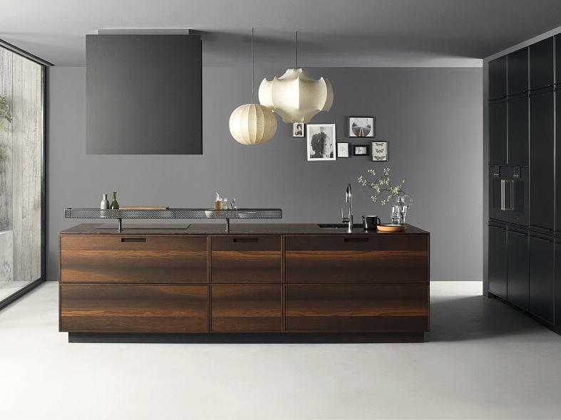 Key cucine Factory 2