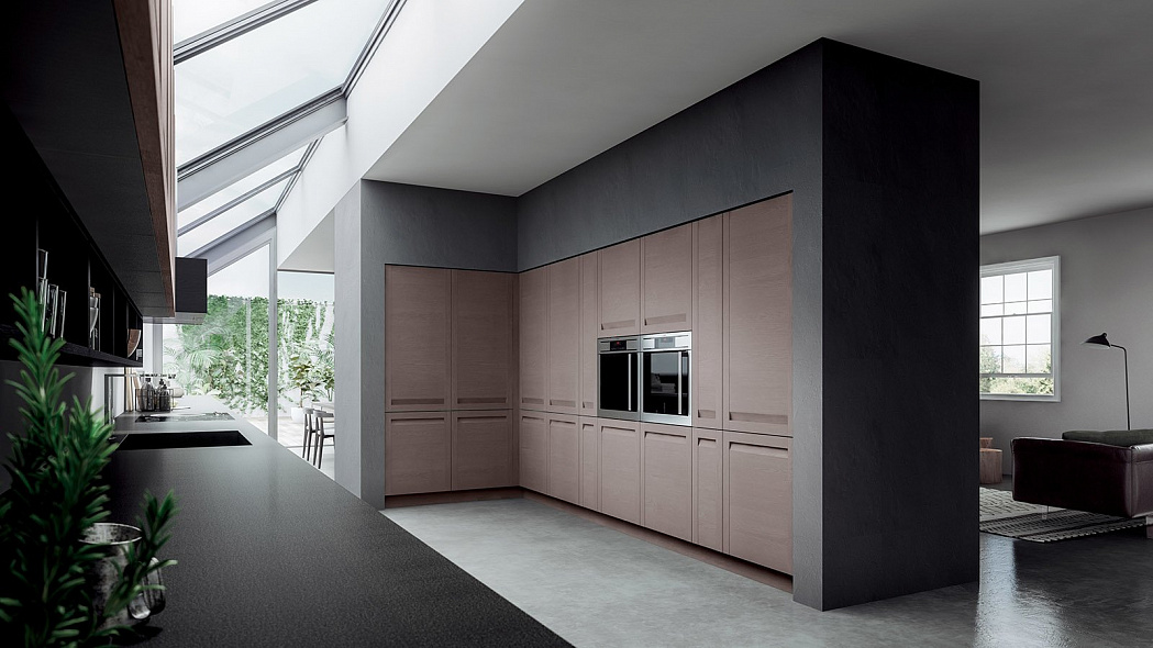 GeD Cucine Treviso