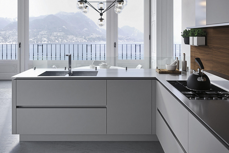 Alta cucine Ambiente 11