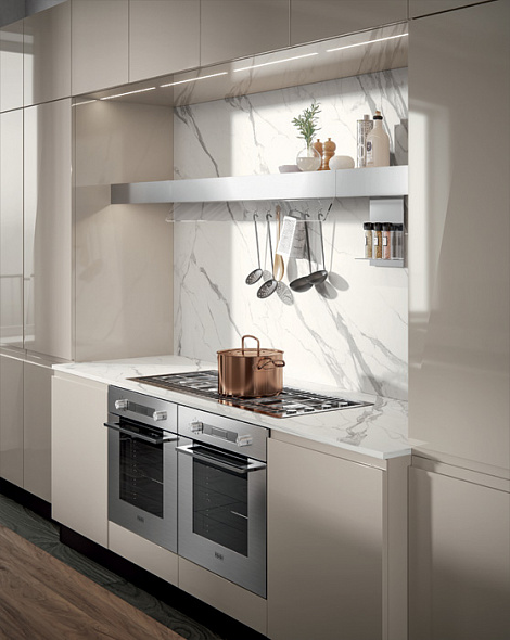 Home Cucine Era