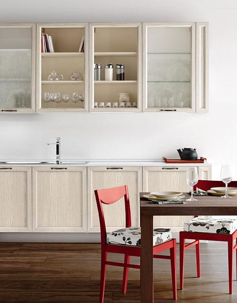 Spagnol Cucine Avenue 05