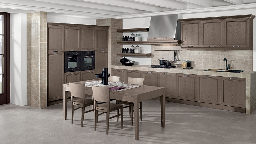 Arredo3 «Opera 2»