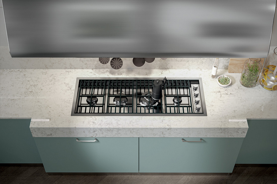 Home Cucine Era