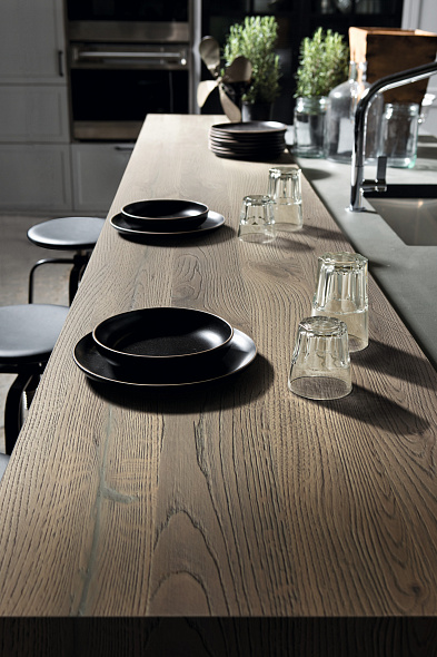 Aster cucine Factory 5