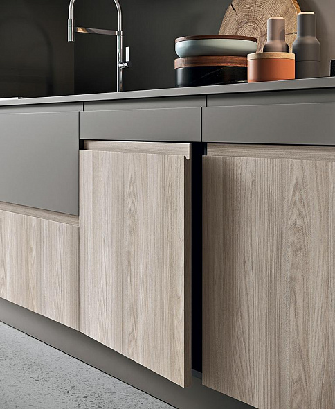 Astra cucine Line 2