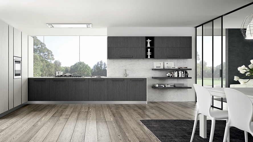 Arredo3 «Pentha 5»