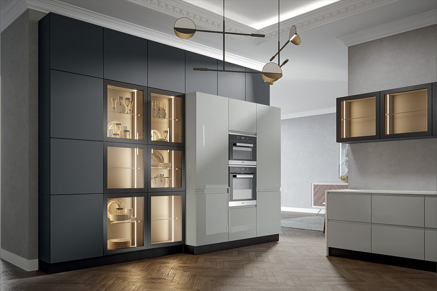 Home Cucine Era