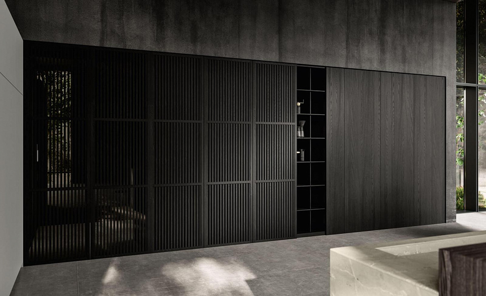 Key cucine Tai_O