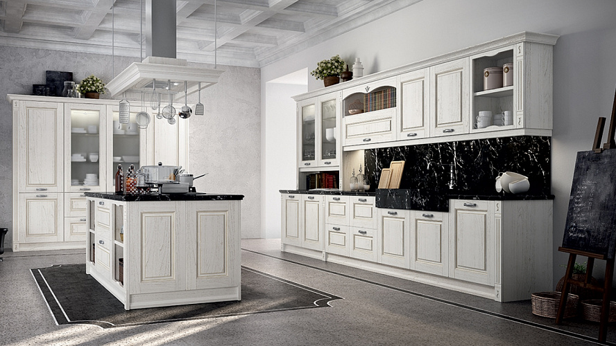Arredo3 «Verona 1»