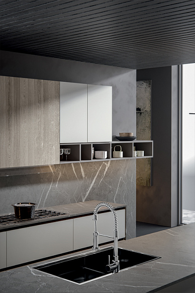 Home Cucine Aura