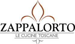 Zappalorto