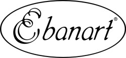 Ebanart