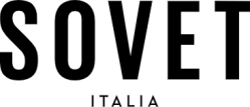 Sovet Italia