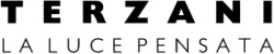 Terzani