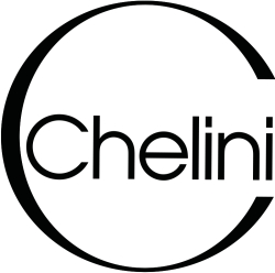 Chelini