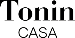 Tonin Casa