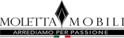 Moletta