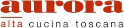 Aurora Cucine