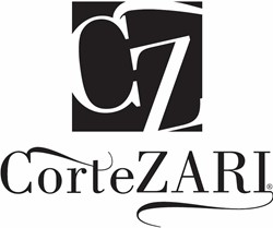 Cortezari