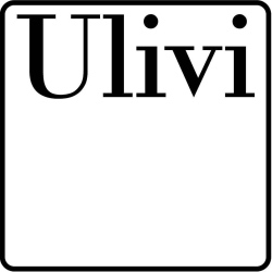 Ulivi