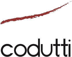 Codutti