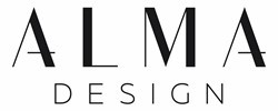 Alma Design