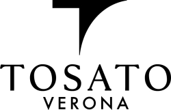 Tosato