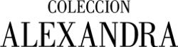 Coleccion Alexandra