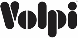 Volpi