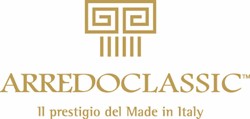 Arredo Classic