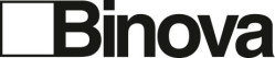 Binova
