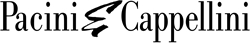 Pacini & Cappellini