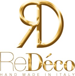 ReDeco