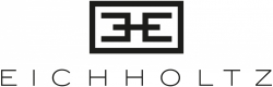 Eichholtz