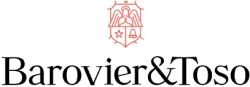 Barovier&Toso